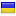 charivna-mit.com.ua hosted country